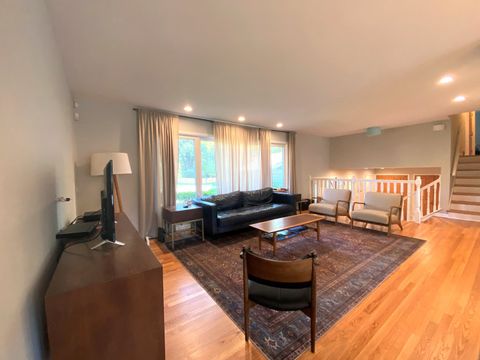 Tiny photo for 2840 Twin Oaks Drive, Highland Park, IL 60035 (MLS # 12629860)