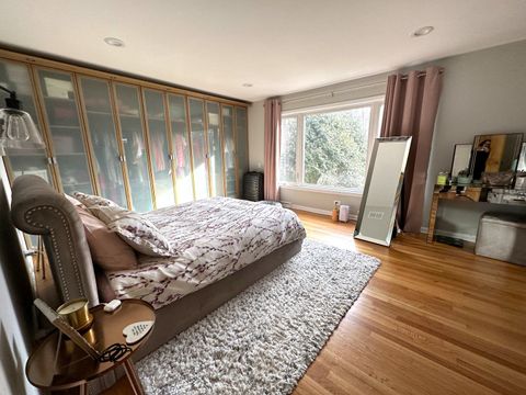 Tiny photo for 2840 Twin Oaks Drive, Highland Park, IL 60035 (MLS # 12629860)