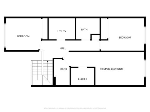 Tiny photo for 8 Saint Regis Court, Elmhurst, IL 60126 (MLS # 12579246)