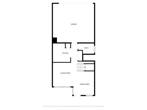 Tiny photo for 8 Saint Regis Court, Elmhurst, IL 60126 (MLS # 12579246)