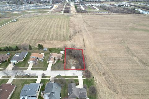 MLS: 12601699