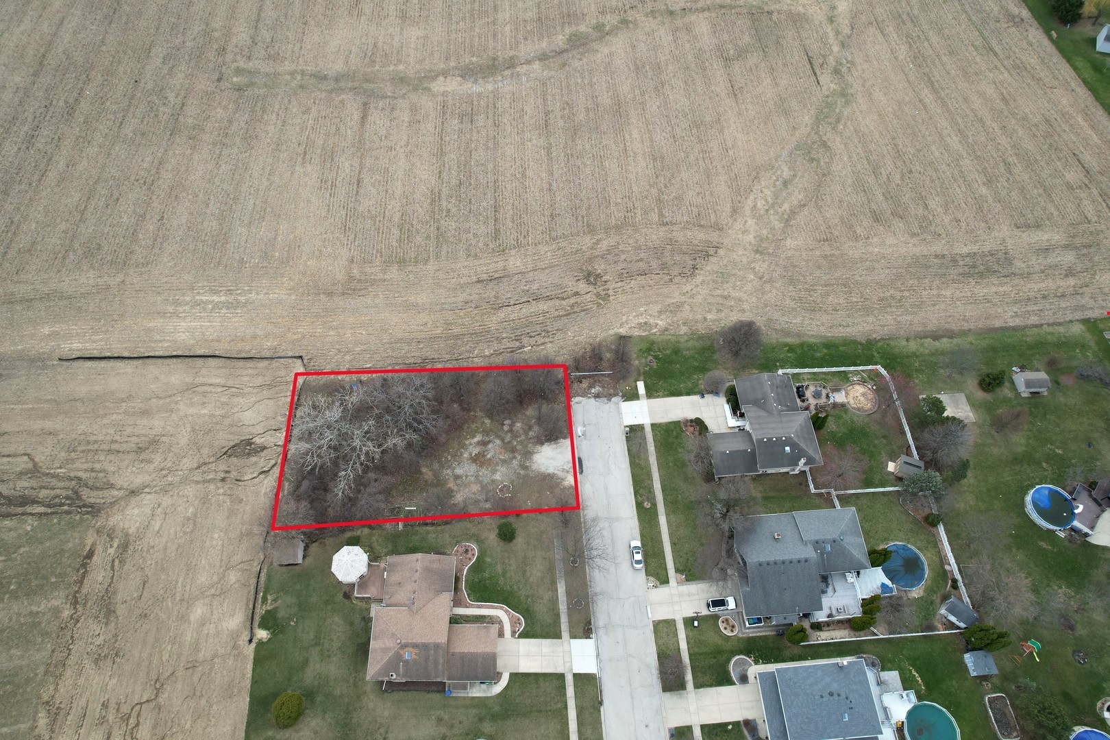 13108 W Mulranny Drive