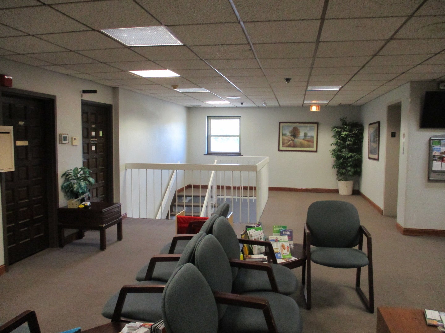 3510 Hobson Road 305