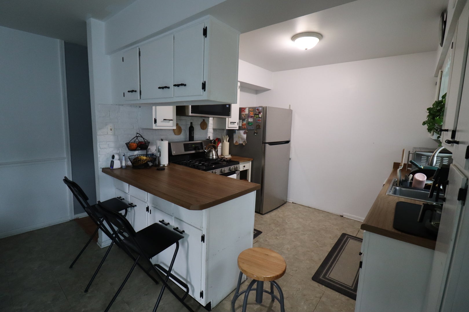 348 Cherrywood Road