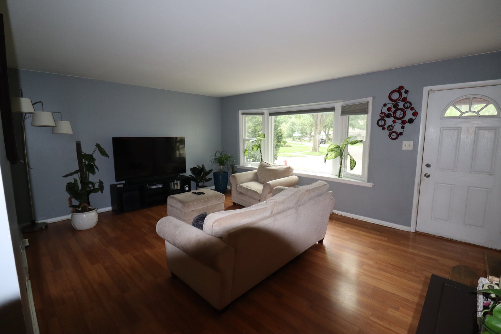 348 Cherrywood Road
