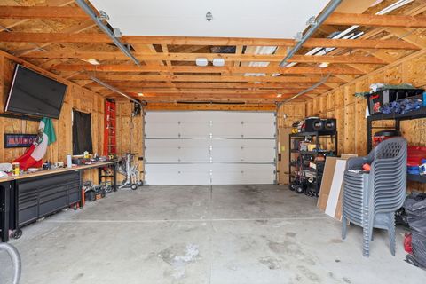 Tiny photo for 2407 Highland Avenue, Berwyn, IL 60402 (MLS # 12564091)