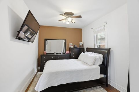 Tiny photo for 2407 Highland Avenue, Berwyn, IL 60402 (MLS # 12564091)