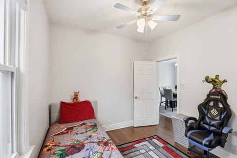 Tiny photo for 2407 Highland Avenue, Berwyn, IL 60402 (MLS # 12564091)