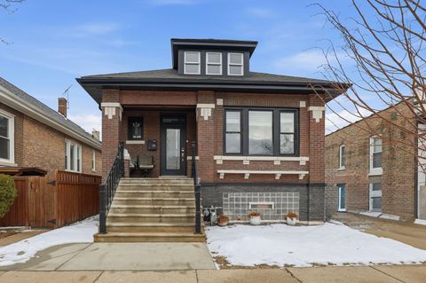 2407 Highland Avenue Berwyn IL 60402