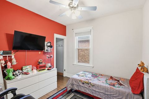 Tiny photo for 2407 Highland Avenue, Berwyn, IL 60402 (MLS # 12564091)