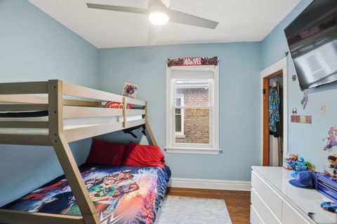 Tiny photo for 2407 Highland Avenue, Berwyn, IL 60402 (MLS # 12564091)