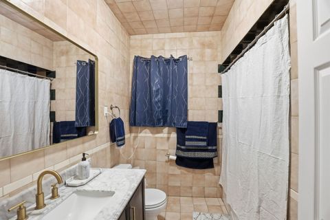 Tiny photo for 2407 Highland Avenue, Berwyn, IL 60402 (MLS # 12564091)