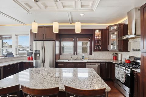 Tiny photo for 2407 Highland Avenue, Berwyn, IL 60402 (MLS # 12564091)