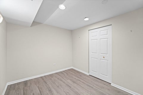 Tiny photo for 9 Lake Gillilan Court, Algonquin, IL 60102 (MLS # 12750668)