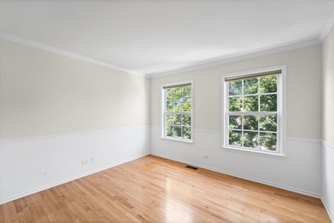 Tiny photo for 9 Lake Gillilan Court, Algonquin, IL 60102 (MLS # 12750668)