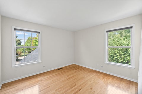 Tiny photo for 9 Lake Gillilan Court, Algonquin, IL 60102 (MLS # 12750668)