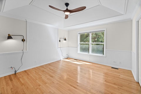 Tiny photo for 9 Lake Gillilan Court, Algonquin, IL 60102 (MLS # 12750668)