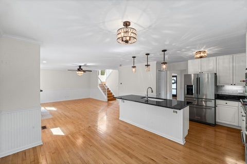 Tiny photo for 9 Lake Gillilan Court, Algonquin, IL 60102 (MLS # 12750668)