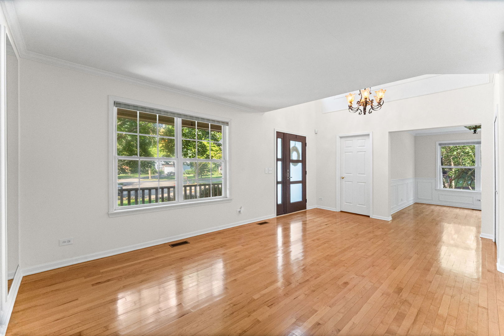 9 Lake Gillilan Court