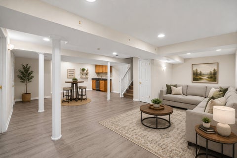Tiny photo for 9 Lake Gillilan Court, Algonquin, IL 60102 (MLS # 12750668)