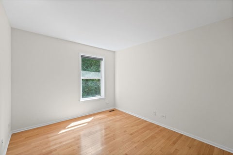 Tiny photo for 9 Lake Gillilan Court, Algonquin, IL 60102 (MLS # 12750668)