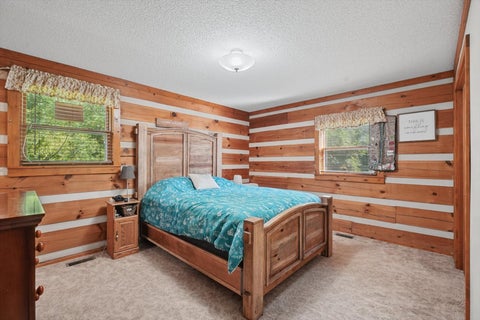 Tiny photo for 27440 E County Road 1700 N, Oakland, IL 61943 (MLS # 12740170)