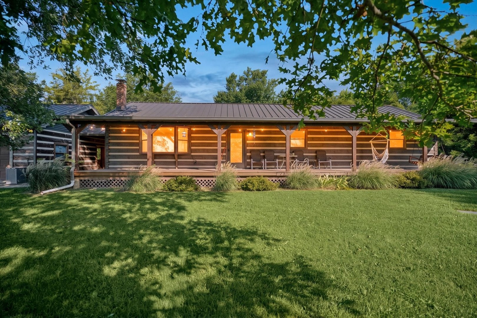27440 E County Road 1700 N
