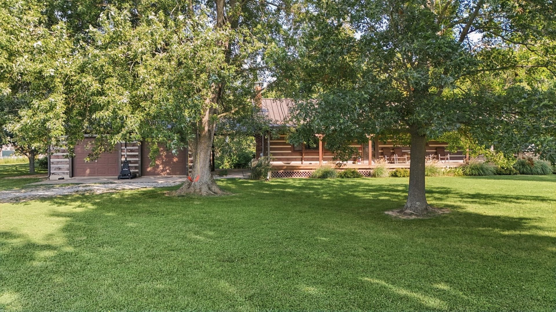 27440 E County Road 1700 N