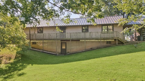 Tiny photo for 27440 E County Road 1700 N, Oakland, IL 61943 (MLS # 12740170)