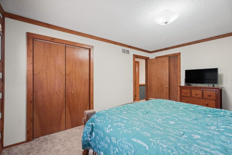 Tiny photo for 27440 E County Road 1700 N, Oakland, IL 61943 (MLS # 12740170)