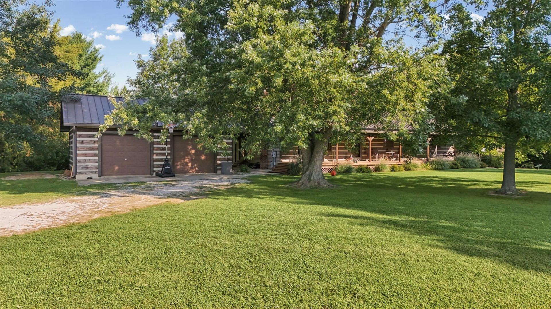 27440 E County Road 1700 N