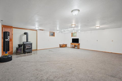 Tiny photo for 27440 E County Road 1700 N, Oakland, IL 61943 (MLS # 12740170)