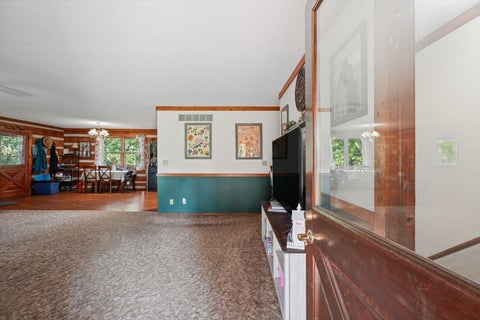Tiny photo for 27440 E County Road 1700 N, Oakland, IL 61943 (MLS # 12740170)