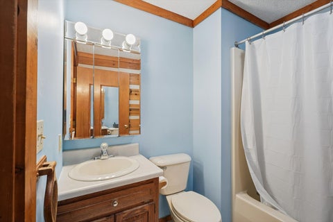 Tiny photo for 27440 E County Road 1700 N, Oakland, IL 61943 (MLS # 12740170)
