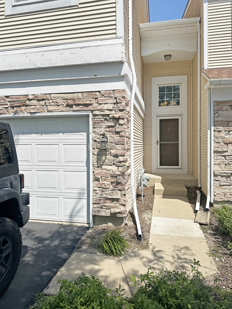 763 Verde Vista Court