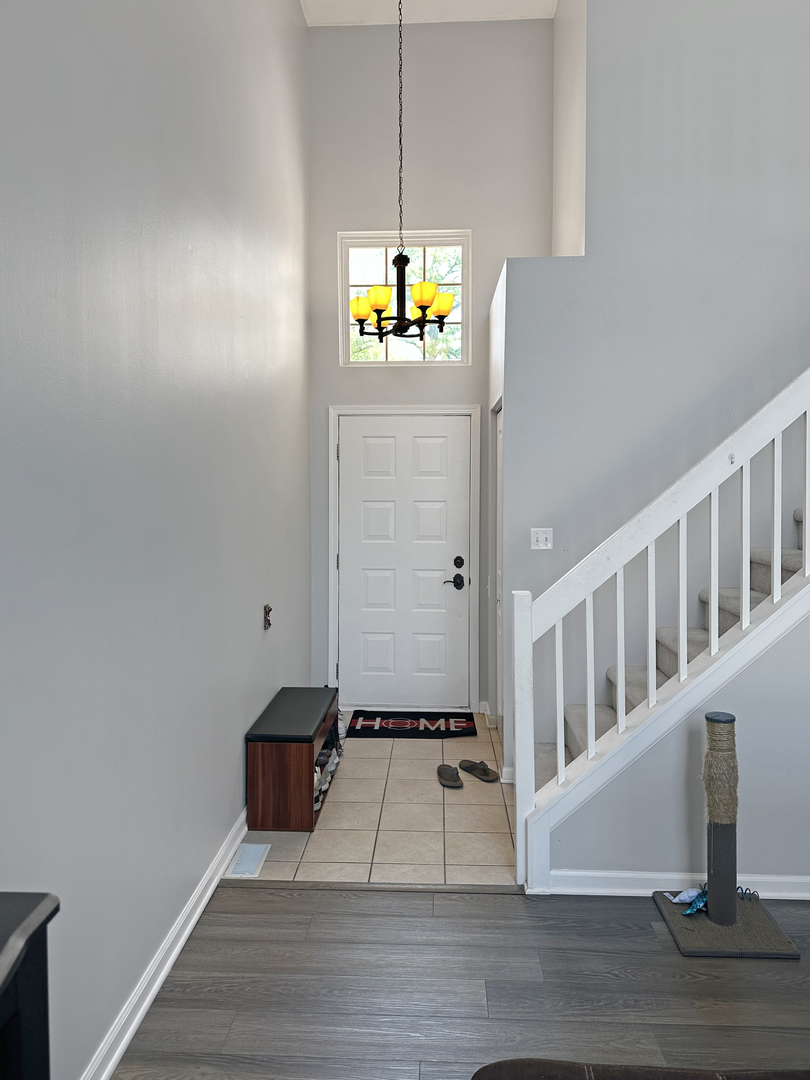 763 Verde Vista Court