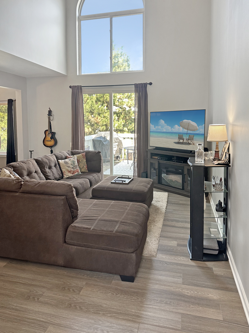 763 Verde Vista Court