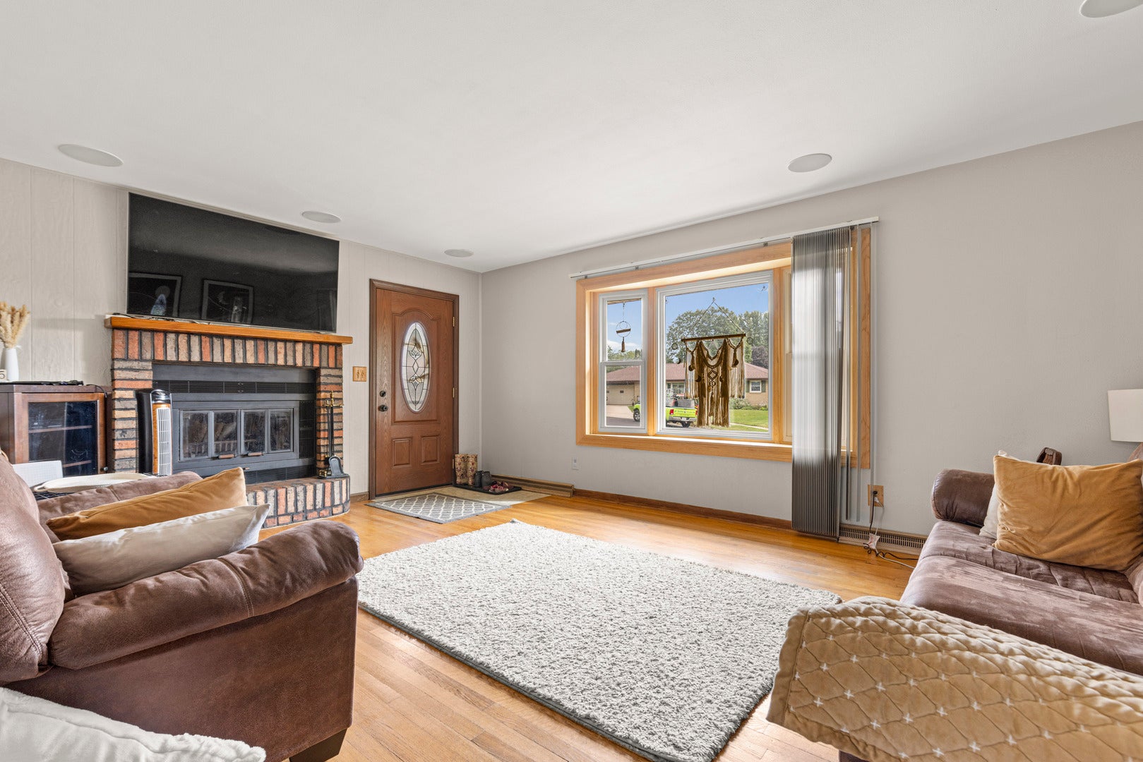 10 PROSPECT Junction