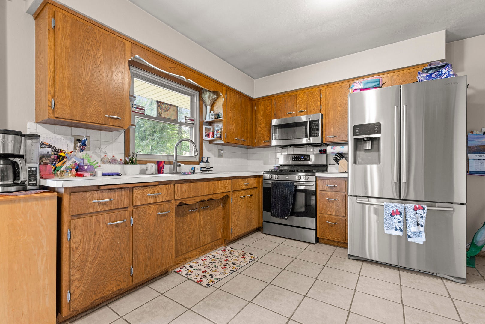 10 PROSPECT Junction