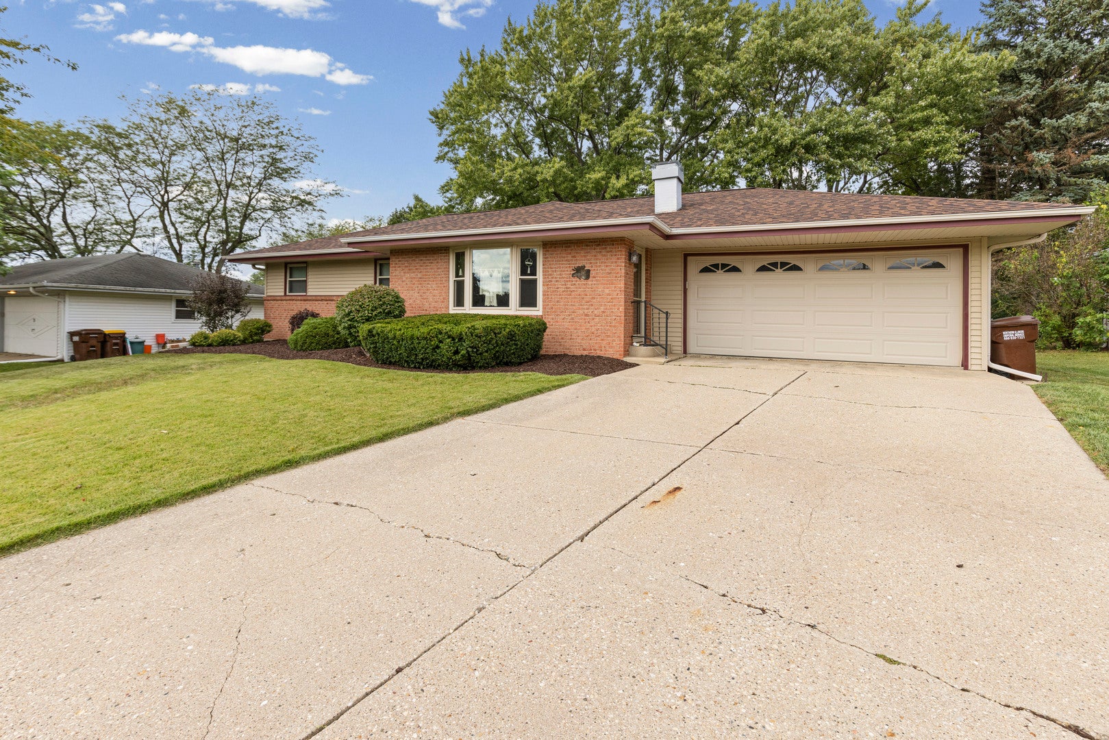 10 PROSPECT Junction