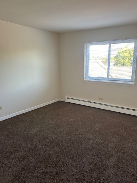 Tiny photo for 9821 S Cicero Avenue S #8, Oak Lawn, IL 60453 (MLS # 12486572)