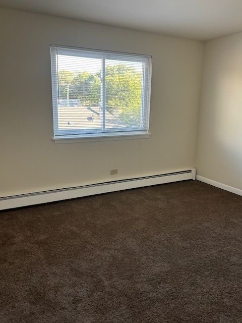 Tiny photo for 9821 S Cicero Avenue S #8, Oak Lawn, IL 60453 (MLS # 12486572)