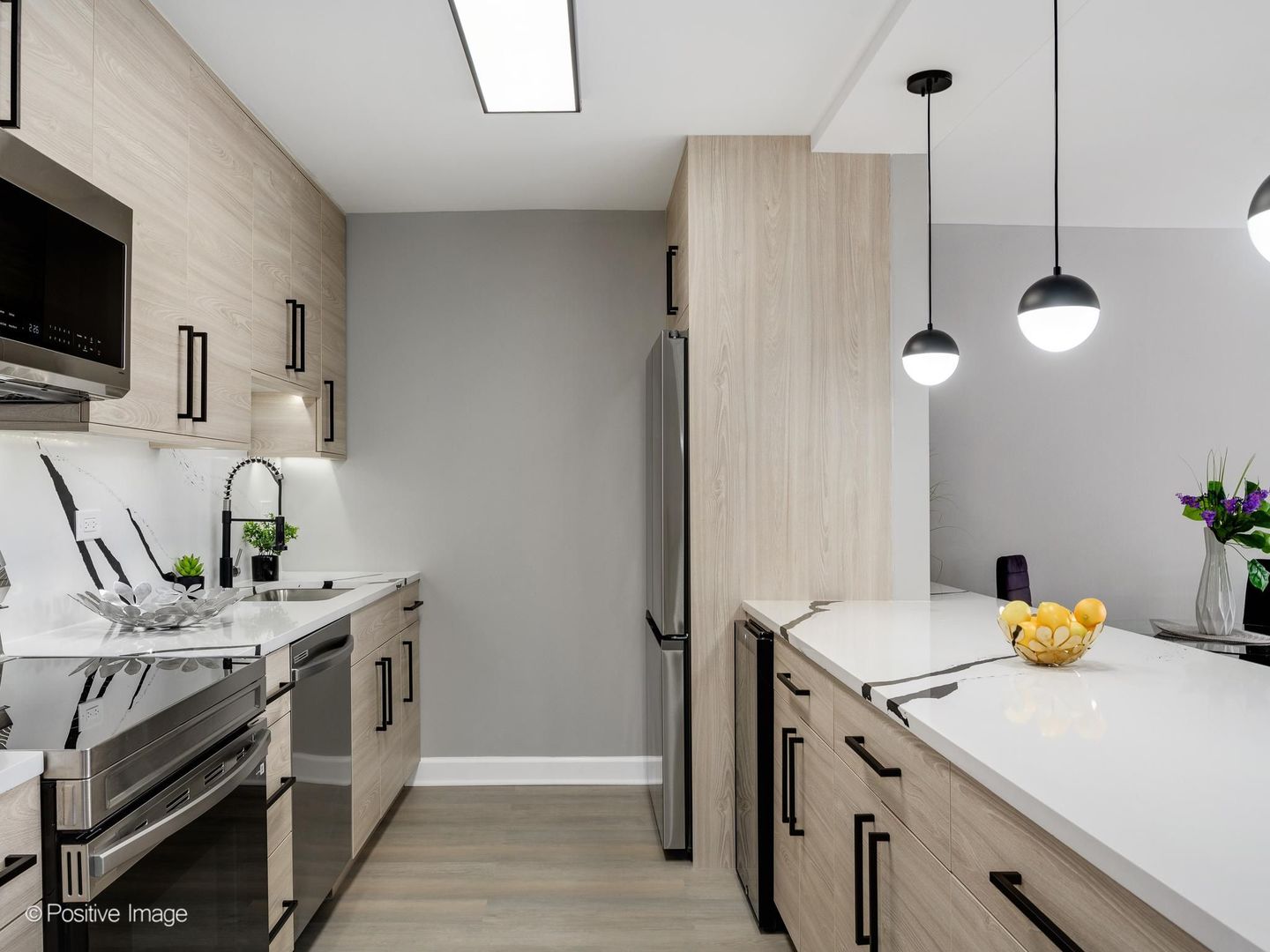 5455 N Sheridan Road 3106