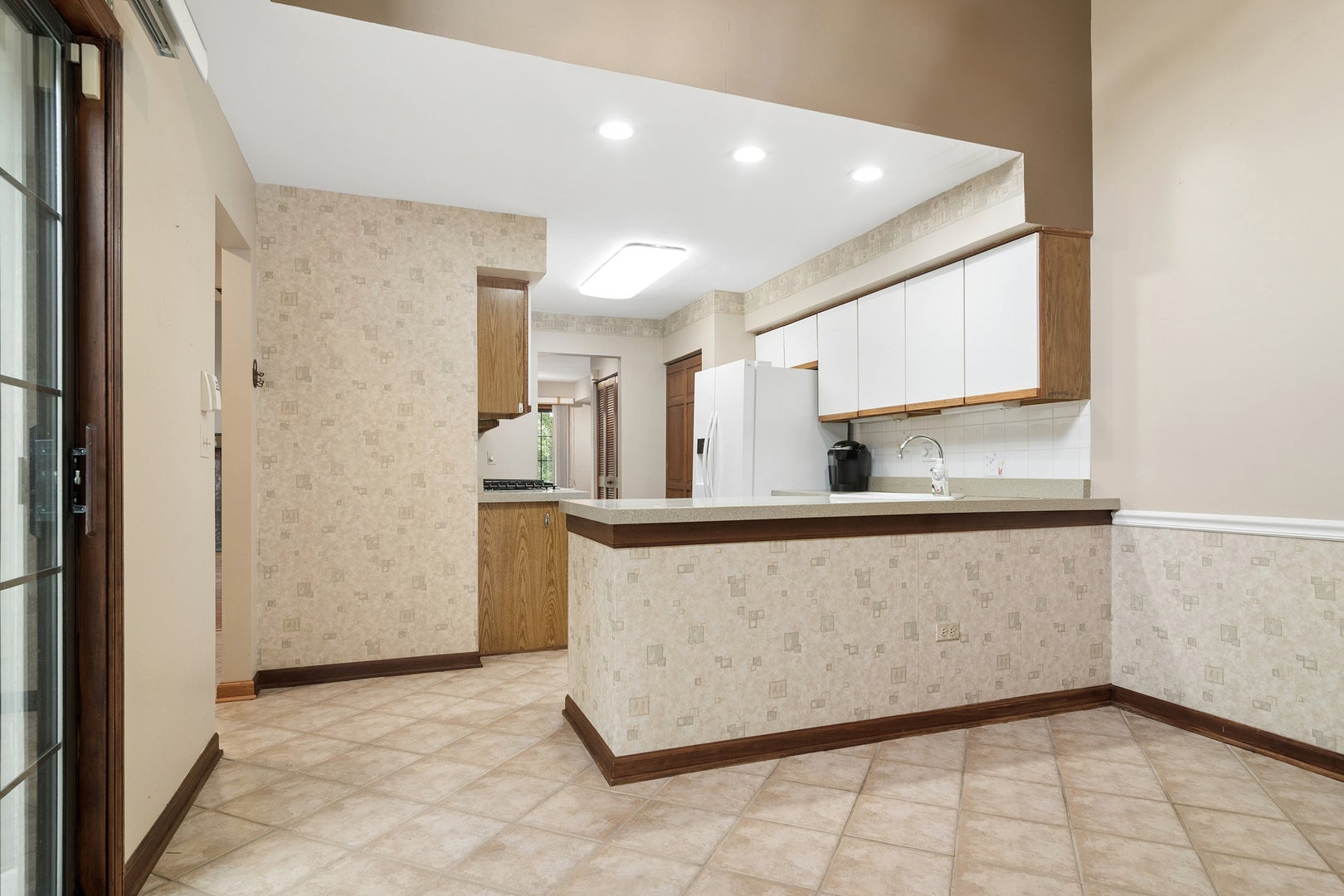 1039 N Auburn Woods Drive 1039