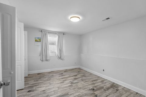 Tiny photo for 20124 Redwood Avenue, Lynwood, IL 60411 (MLS # 12439013)