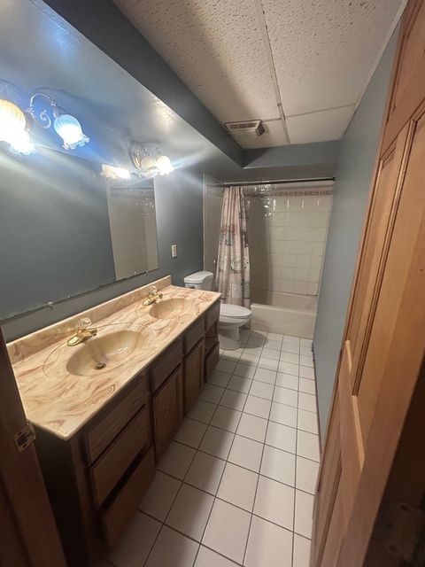 Tiny photo for 20124 Redwood Avenue, Lynwood, IL 60411 (MLS # 12439013)