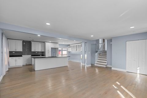 Tiny photo for 20124 Redwood Avenue, Lynwood, IL 60411 (MLS # 12439013)