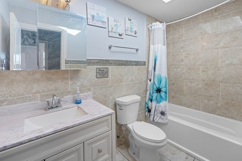 Tiny photo for 20124 Redwood Avenue, Lynwood, IL 60411 (MLS # 12439013)