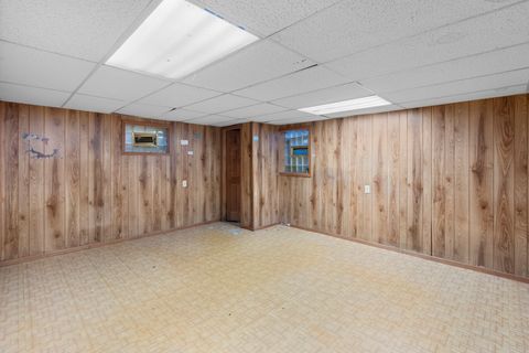 Tiny photo for 20124 Redwood Avenue, Lynwood, IL 60411 (MLS # 12439013)