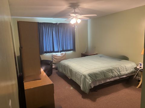 Tiny photo for 1311 S Finley Road #103, Lombard, IL 60148 (MLS # 12613789)